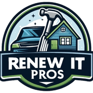Renew It Pros