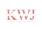 KWJ Financial Services
