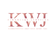 KWJ Financial Services