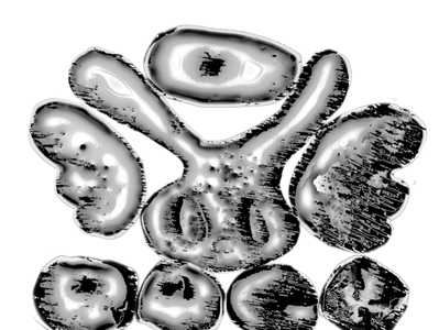 PUCK Magazine, Puck Blog