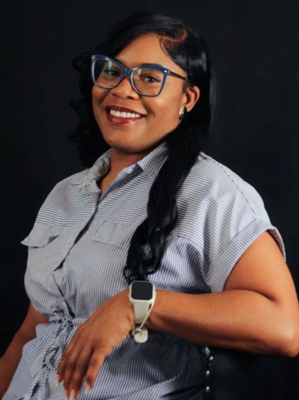 I am excited to officially launch Tax Prep with T.I've spent the last few years serving this communi