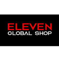 eleven global shop