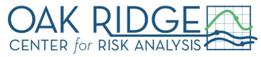 Oak Ridge Center for Risk Analysis, Inc.