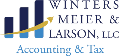 Winters, Meier, & Larson