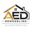 AED Remodeling