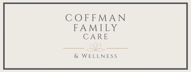 Coffman Family Care 
& Wellness