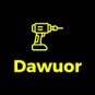 Dawuor