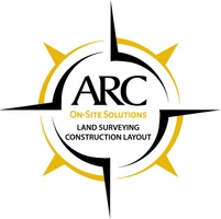 ARC On-Site Solutions