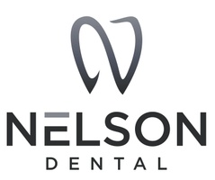 Nelson Dental