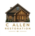 C Allen Restoration