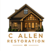 C Allen Restoration
