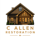C Allen Restoration