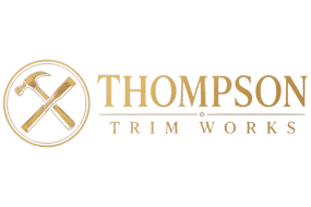 Thompson Trim Works