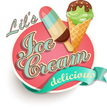 Lil's Ice Scream 6