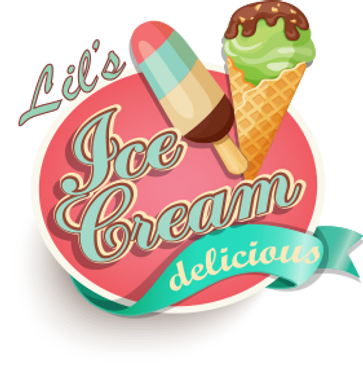 Lil's Ice Cream