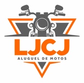LJCJ