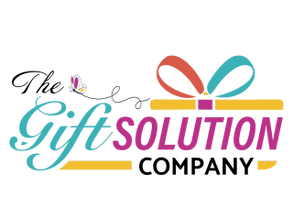 Gift Solutions