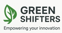 Green Shiftets