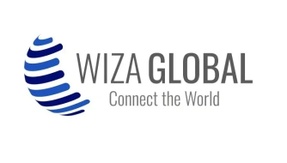 Wiza Global