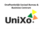 Unixo