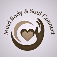 Mind Body and Soul Connect 