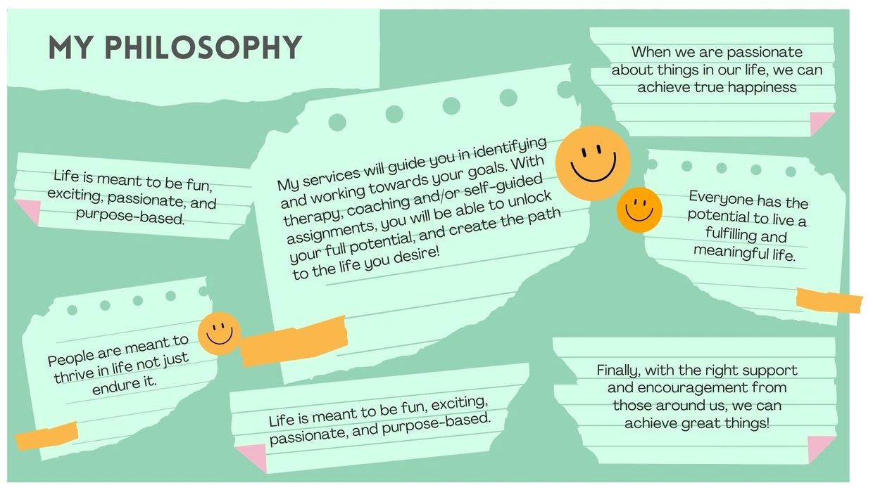 Understanding the Mind-Body Connection: A Comprehensive Guide