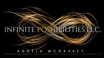 Infinite POSHibilities