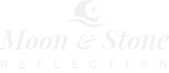 Welcome to Moon&Stone 