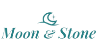 Welcome to Moon&Stone 