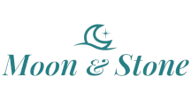 Welcome to Moon&Stone 