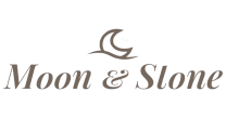 Welcome to Moon&Stone 