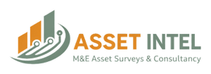 Asset Intel
