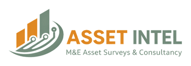 Asset Intel