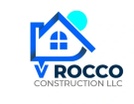 Rocco Construction