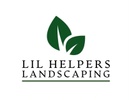 Lil Helpers Landscaping