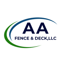 AA Fence & Deck. llc