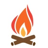 Fireside Inc.