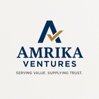 AMRIKA VENTURES