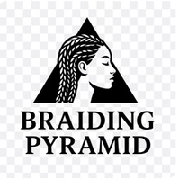African Hair Braiding Pyramids LLC