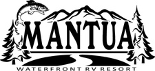 MANTUA WATERFRONT RV