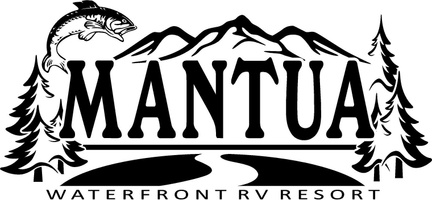 MANTUA WATERFRONT RV