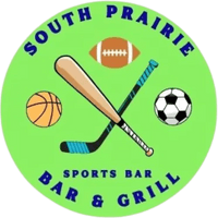 South Prairie Bar and Grill