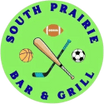 South Prairie Bar and Grill