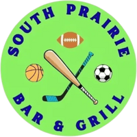 South Prairie Bar and Grill