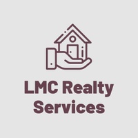 LMC Realty Services