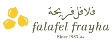 Falafel Frayha