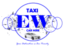 EW Taxi Services