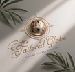 The Tailored Globe