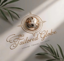 The Tailored Globe
