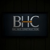 Big Huz Construction